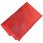 Magic Trick Silk Through Phone Close Up Professional Magician s Gimmick Prop