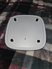 Cisco Catalyst 9120ax Series Wireless Access Point - Gray