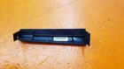                                Laptop Hdd Hard Drive Caddy Cover Tray Bezel Dell M1330