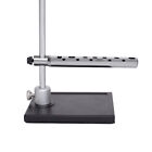 Kylebooker Fly Tying Tool Caddy  vise Mount Holder   Organizer For Fishing Tools