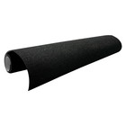 Us Stock 23in X 37in Self-adhesive Non-skid Mats