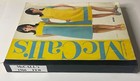 1966 February Mccall s Designers  Collection Huge Store Retail Counter Catalog 