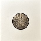 Alexander Iii Penny 1280 - 1286 A d  Scotland Coin