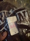 Victoria s Secret Pink Winter Beanie Brand New With Tag