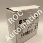 New Allen-bradley 100-c23d10 Ser C Contactor