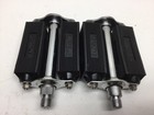 Persons Supreme Mens Deluxe Bicycle Pedals 1 2    Schwinn Roadmaster Cwc 