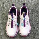 Clove Shoes Womens Size 8 5 M7 Pink Slip Resistant Nursing Work Sneakers Comfort