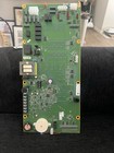 Baxter 01-100v16-01036 Control Board New In Box Oem