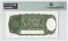 Australia 1 Pound 1938  P-26a  Sheehan mcfarlane  Pmg 25 Vf Very Fine 
