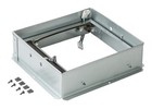 Broan Rdm2 M-can Radiation Damper For Fans And Fan light Models