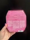 Bath   Body Works A Thousand Wishes Wishing You The Best Mini Trio Gift Set