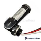Led Dusk To Dawn Outdoor Swivel Photo Cell Light 120v Control Photocell Sensor