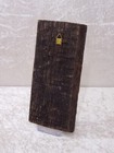 Lcvxqt - Icon Replica Reproduction - Vintage Style Antique Design - 25 5 Cm