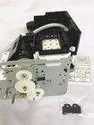 For Mutoh Vj1604e 1624 Pump Capping Assembly Maintenance Cap Station Dx5 Solvent