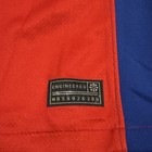 2024 Nike Men   s United States Away Blue Soccer Jersey Xl Us Usmnt Usa