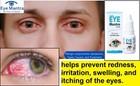 Eye Mantra Dr Juneja s Eye Mantra Ayurvedic Eye Drops 10ml  Pack Of 4