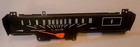Police Package Certified Oldsmobile Cutlass Car Speedometer 1980 s Rare Sheriff