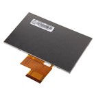 New 5 Inch For Midas M32r Live Digital Mixing Console Lcd Display Screen Panel