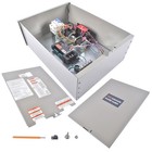 100amp Single Phase Generator Automatic Transfer Switch For Generac Rxsw100a3 Eo