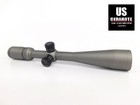 Vortex Diamondback Tactical 4-12x40mm Vmr-1 Gun Metal Grey Dbk-10025