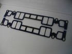 Mercruiser Quicksilver 27-807473a1 Intake Gasket Set Small Block Chevrolet