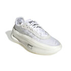 Adidas Adifom Trxn Training  Mens White Sneakers Athletic Shoes Ig7920
