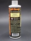 Fox Farm Cultivation Nation Ph Down 1 Pint 16oz 1lb Lowers Nutrient Solution Ph
