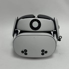 Meta Quest 3s 128gb Standalone All-in-one Vr Headset P97