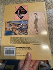Patchwork Souvenirs Of The 1933 Chicago World Fair - Century Of Progress Book