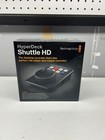 Blackmagic Design Hyperdeck Shuttle Hd