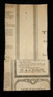 Carmen Metropolitan Opera Nyc 1917 Farrar Martinelli De Luca Polacco Part Prog