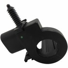 Gm Battery Current Sensor 13505369