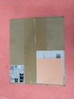 Apc Cartridge  110 Ups Replacement Battery  Black Apcrbc110   C668