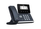 Yealink T53 Ip Phone - Power Adapters Included - 1 Year Manufacturer Warranty   