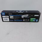 Hart 20v Volt Cordless Multi-tool Hpmt01 Bare Tool - New