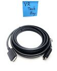 Htc Vive Pro 2 5-meter Headset Cable  2 5 