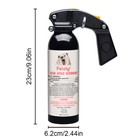 Feloiy Pepper Spray 16oz Powerful Stream Strongest Legal Formula