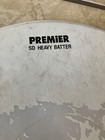 Vintage Premier 14  Sd Heavy Snare Batter Head