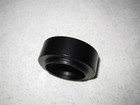 40 5mm Lens Hood Standard Screw-in For Nikon Canon Leica Pentax Sony Fujifilm   