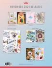 All Access November 2021  Anita Goodesign