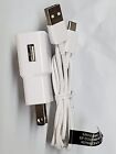 Original New Samsung Wall Charger Adaptor   Samsung Usb C Cable   Free Shipping 