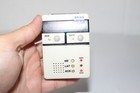 Star Trek The Motion Picture  Wrist Communicator  94 Playmates