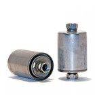 6pack F33144 Fuel Filter For Xf33144 Wk 612 2 Wg-3727 Wf-481 Vg14 V3481  