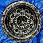 Thai Gong  20     video 