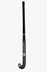 Osaka Field Hockey Stick Low Bow Advanced 70   Sunset Coral With   Free   Gift