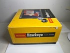 Vintage Kodak Brownie Hawkeye Flash Outfit Model Camera W original Box    