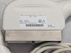 Ge M7c Convex Array Ultrasound Transducer Probe 2283695 Logiq Vivid