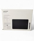 Wacom Intuos Pro Medium  pth-660  Creative Pen Tablet W  Pro Pen 2
