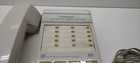Panasonic Easa-phone Automatic Dialer System Telephone Kx-t2335