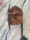 Tibetan Ghau